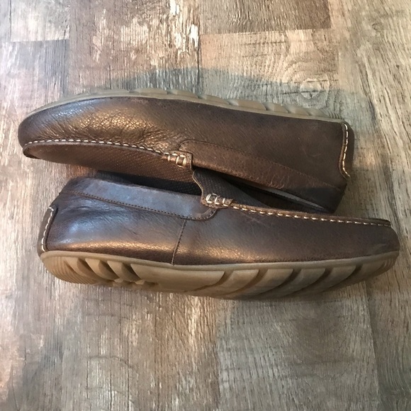 Loafers_&_Slip_Ons
